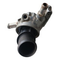 Válvula Termostatica Chevrolet S10 16/18