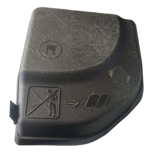 Tampa Caixa Fusível Peugeot 307 - 2011