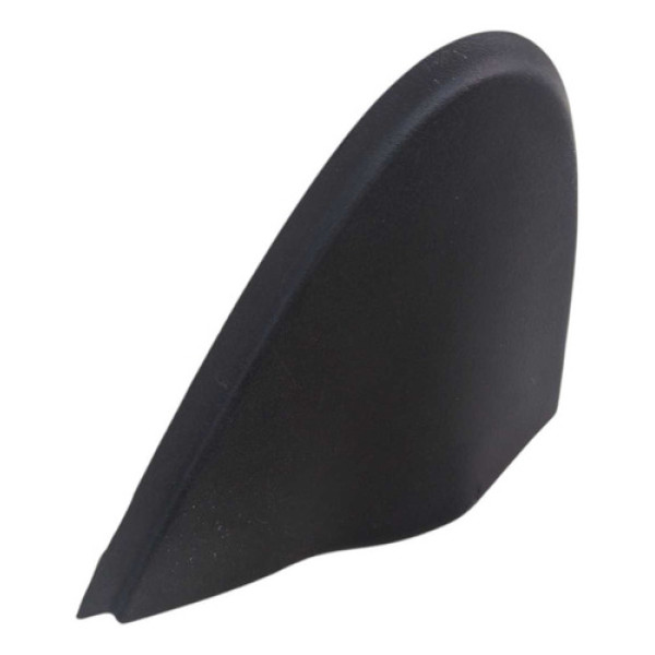  Moldura Acabamento Retrovisor Direito Onix Plus 2021 