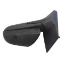 Retrovisor Esquerdo Chevrolet Onix Prisma 2013/2015