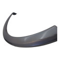 Moldura Paralama  Corsa Hatch Maxx 2005  Dian. Esq. C/avaria