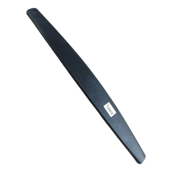 Acabamento Interno Tampa Traseira Ford Focus 2006