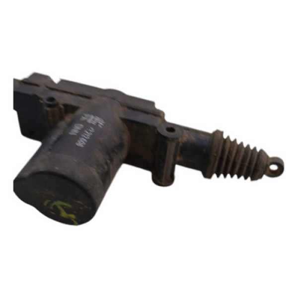  Trava Eletrica Porta Kadett Ou Ipanema Orig Gm