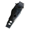 Suporte Traseiro Coxim Cambio Gm Corsa 01/10