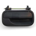 Maçaneta Externa Vectra Porta Traseira/esquerda 97 98 A 04 Traseira