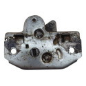 Fechadura Interna Porta-malas Chevette/opala 69 A 92 Orig