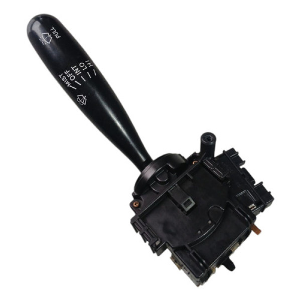 Chave Limpador Parabrisa Toyota Corolla 03/08