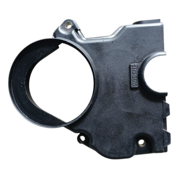 Capa Correia Dentada Ford Escort 1.8 1998