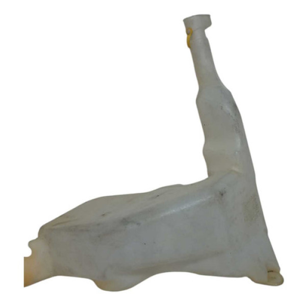 Reservatorio Parabrisa Master 2.5 16v 2010 2013 Original