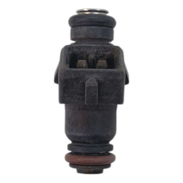 Bico Injetor Uno Way Vivace 1.0 8v Ipe016 (unidade) 2009