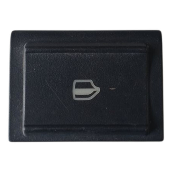 Botão Vidro Elétrico Traseiro Esquerdo Vw Gol 09/12