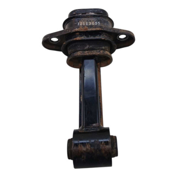 Coxim Raquete Inferior Câmbio Hb20 1.0 2013 A 2019