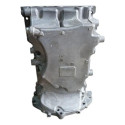 Carter Motor Chevrolet Captiva V6 09/13
