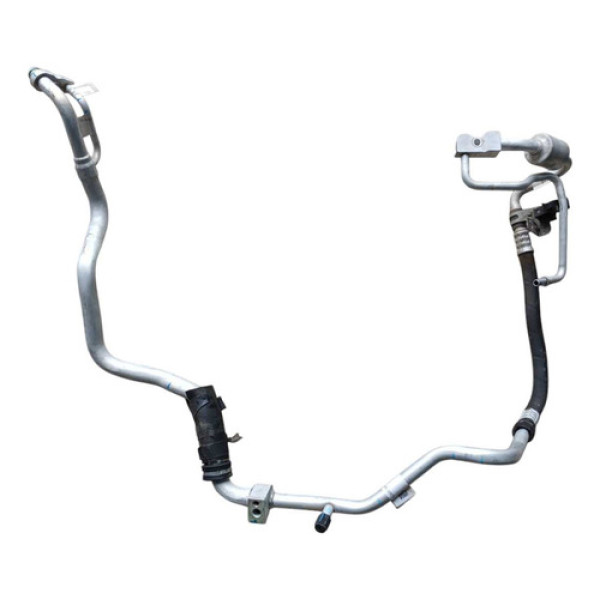 Mangueira Ar Condicionado Jeep Renegade 2023 Usado