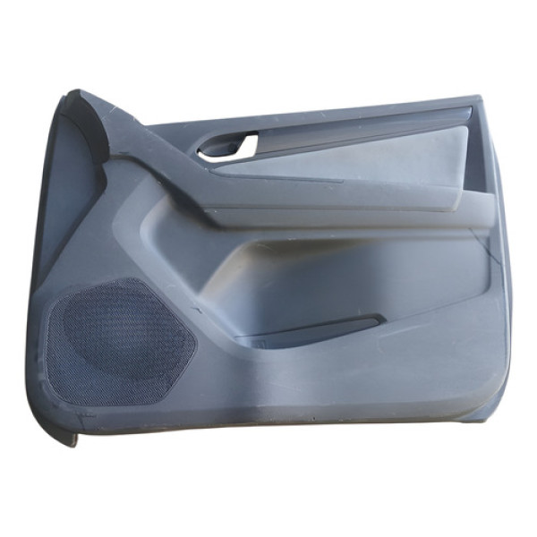 Forro Porta Dianteira Direita Chevrolet S10 12/16