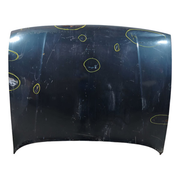 Capo  Recuperavel  Fiat  Tempra 1992/1999