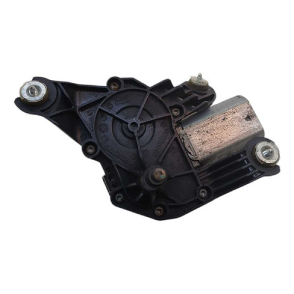 Motor Limpador Hyundai Hb20 2013 18 Traseiro Original Usado