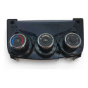 Comando Ar Condicionado Chevrolet Montana 2015  / 94707107