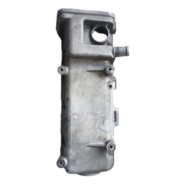 Tampa De Válvula Fiat Uno Palio Fire 00/12