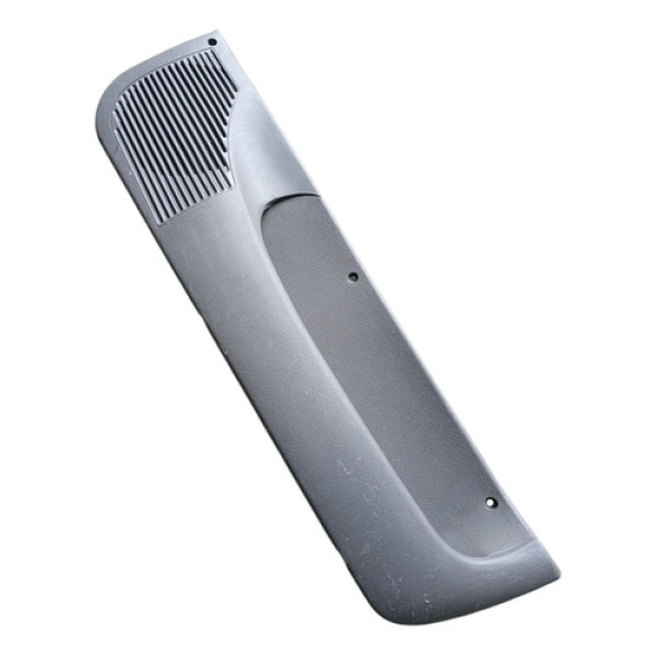 Porta Objetos Dianteiro Direito Chevrolet Corsa 02/14