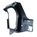 Alojamento Farol Direito Gm Celta Prisma 01/16