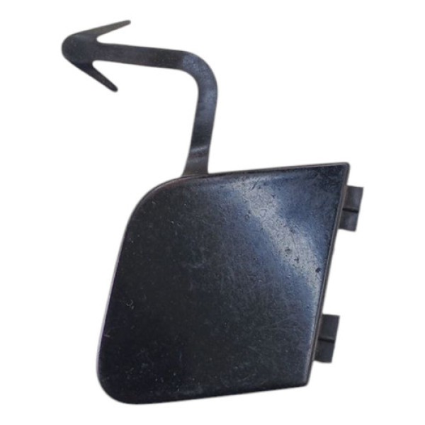 Tampa Reboque Parachoque Dianteiro Citroen C4 Pallas 04/11