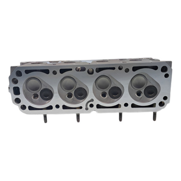 Cabeçote Celta Corsa Onix Prisma Meriva Montana 1.4 8v 