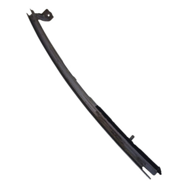 Guia Vidro Traseiro Esquerdo Honda Fit 2015/2021 Original