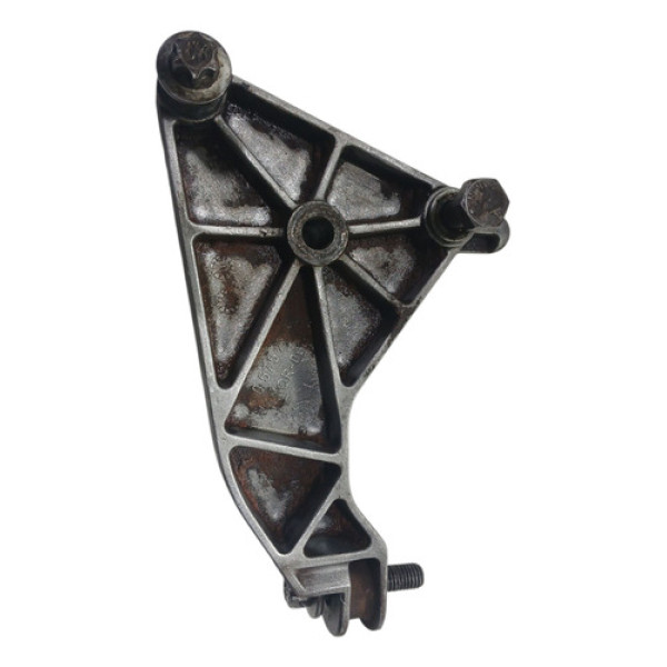 Suporte Coxim Traseiro Motor Chevrolet Astra 2003/2012