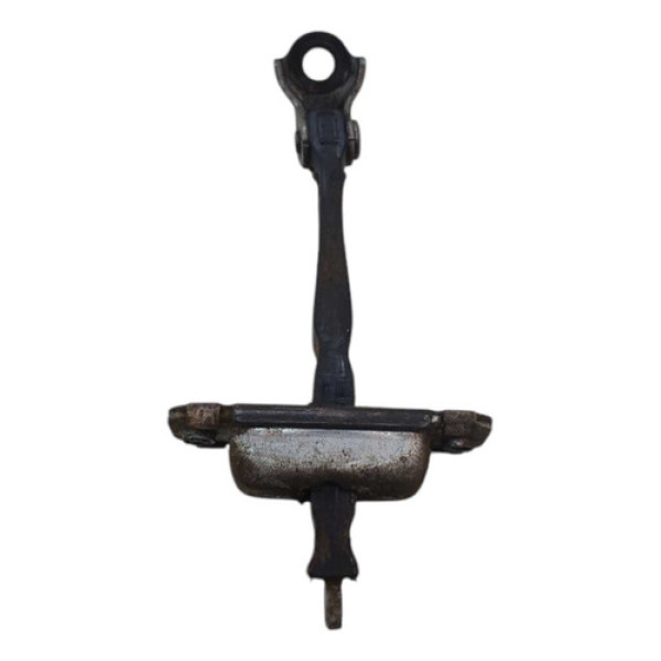 Limitador Porta Dianteira Direita Hb20 2013 A 2019 Original