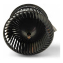 Motor Ventilador Interno Chevrolet Onix 2013/2021 Onix 