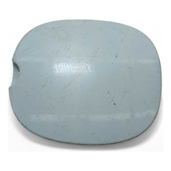 Portinhola Do Tanque Renault Clio Ii Sedan 2001 2002 2003