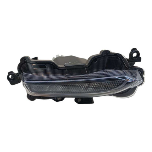 Led Drl Esquerdo Toyota Yaris 2025 Original