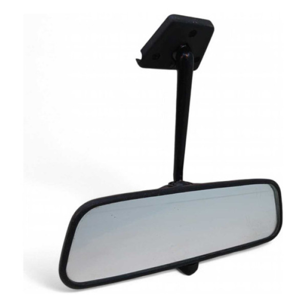 Retrovisor Interno Gm Monza Opala Caravan Kadet 93229620623