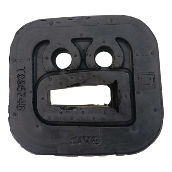 Borracha Vedação Evaporador Gm Onix Plus 2021 (original)