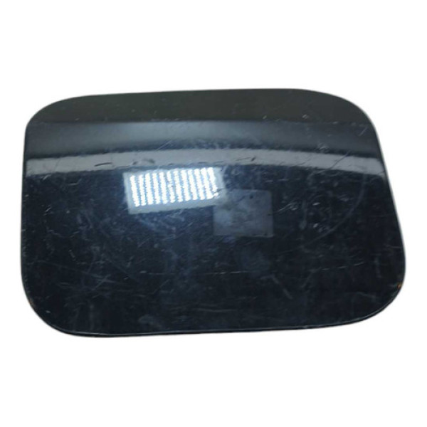 Tampa Portinhola Tanque Combustivel Renault Oroch Dyn  2022