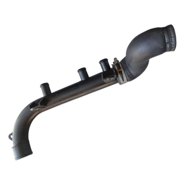 Tubo Água Motor Vectra Astra 2007/2012