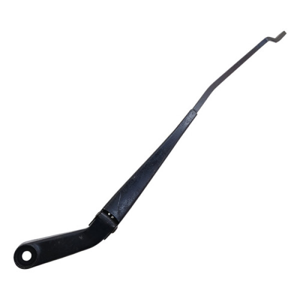 Braço Direito Limpador Parabrisa Vw Golf 94/97 Direito