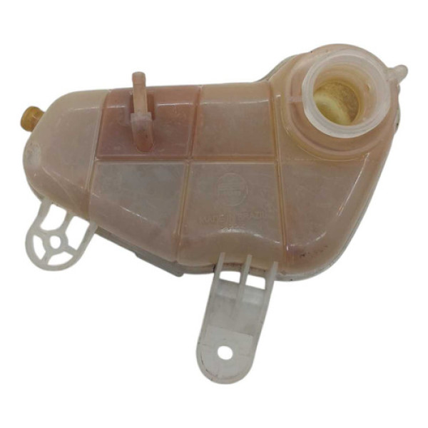 Reservatório Agua Radiador Onix 1.0 2013-2020 Usado