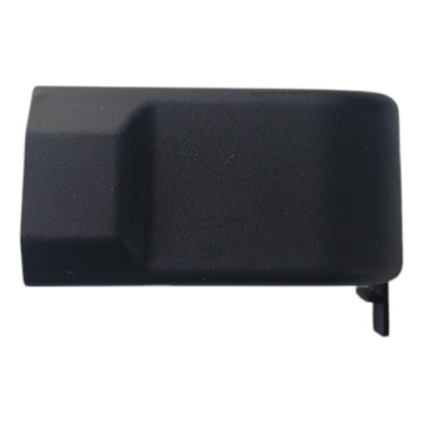 Tampa Capa Chicote Abs Peugeot 307 2011