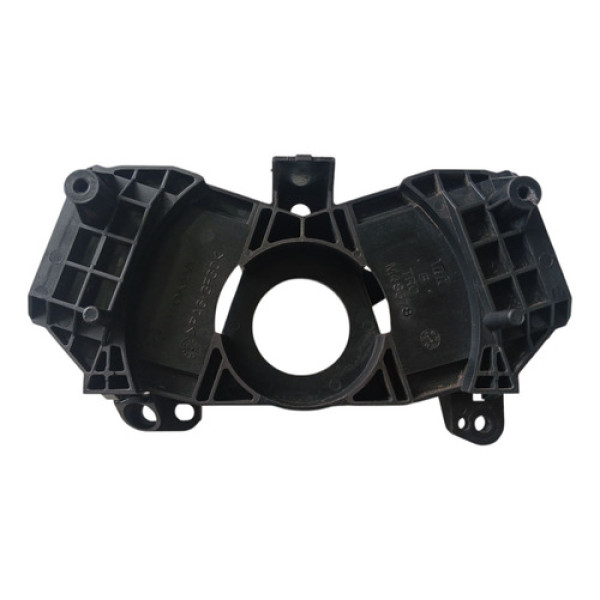 Suporte Chve De Seta Honda Cr-v Civic 12/16