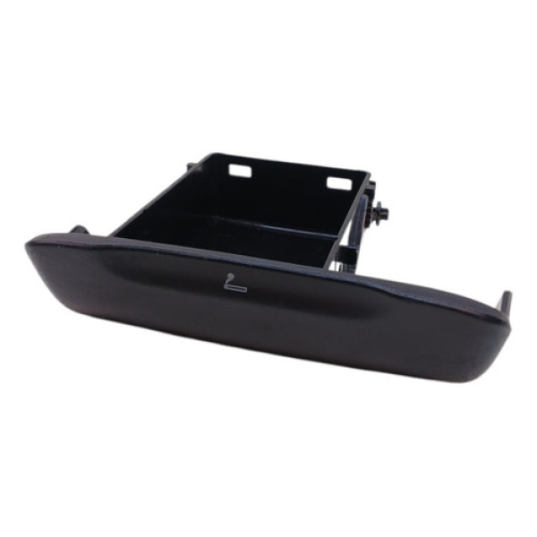 Cinzeiro Painel Vw Gol Parati Saveiro G3