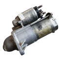 Motor Arranque  Chevrolet Astra 1.8 2003