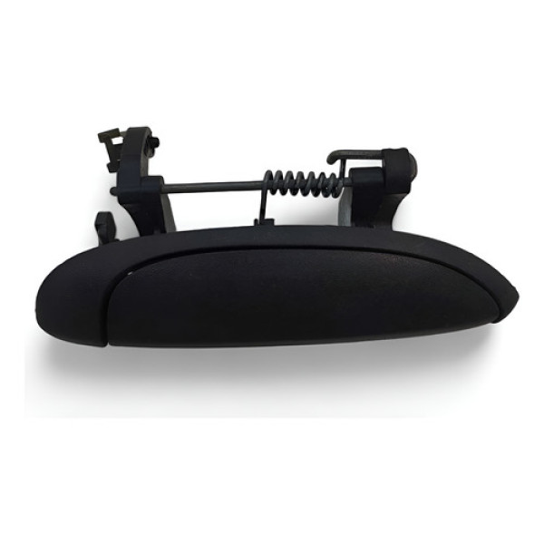 Maçaneta Externa Diant./ Direita Scenic Megane Logan Clio Dianteira