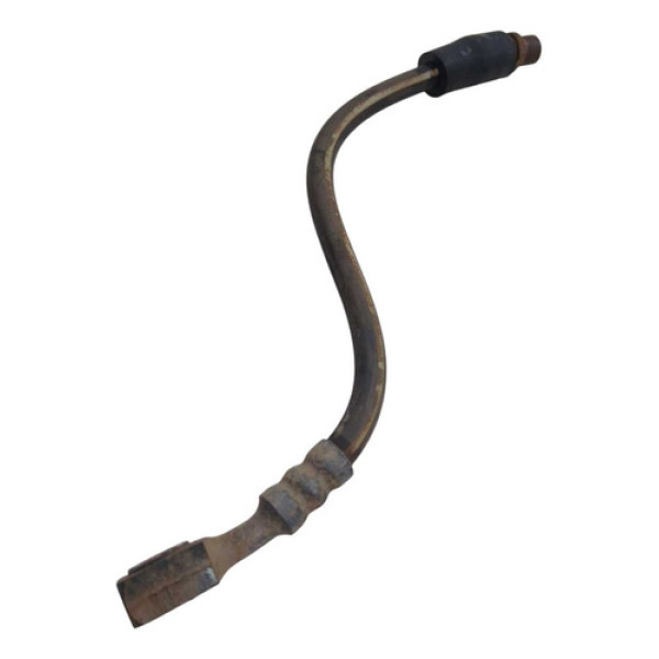 Mangueira Flexível Freio Diant Direito Gm Corsa Maxx 2005