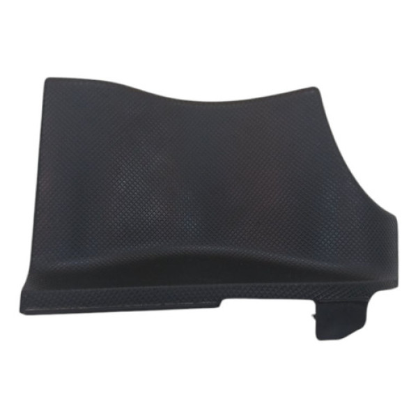 Moldura Acabamento Painel Renault Logan/sandero 2008/2014