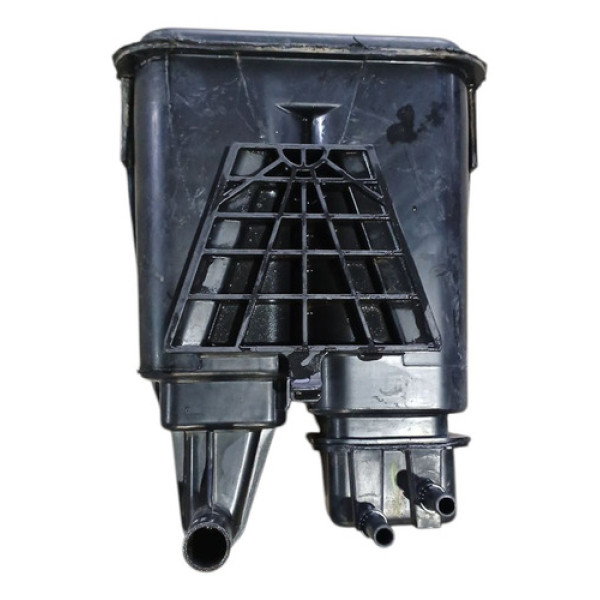 Filtro Canister Gm Onix Prisma 1.0 4cc 2017\\2020