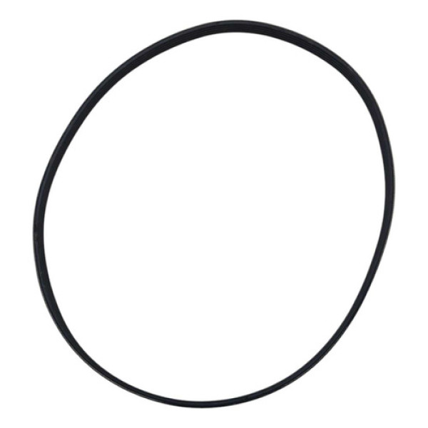 Correia Alternador Jeep Renegade 2023 Usado