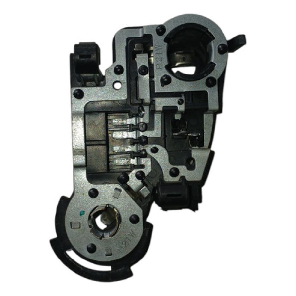 Circuito Lanterna Traseira Direita Bmw 320i 13/15