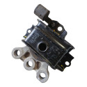 Coxim Motor Chevrolet Onix Prisma Spin 13/19
